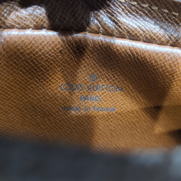 Sold - Picture 8 of 12